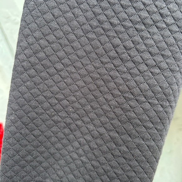 Ted Baker Webstar Navy Jacket, size Ted 6 (XXL) - Picture 9 of 13